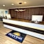 Days Inn by Wyndham Ridgecrest near China Lake Naval Station