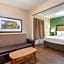 Extended Stay America Select Suites - Denver - Tech Center South