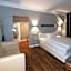 Hotel52 Bergheim
