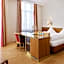 Hotel Zum Schiff