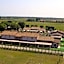 Fattoria Palazzeta - Pet & Family Friendly