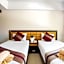 Ariya Inn