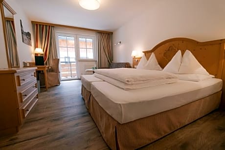 Room Standard