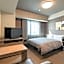 Hotel Route Inn Noda - Kokudo 16 Gouzoi -