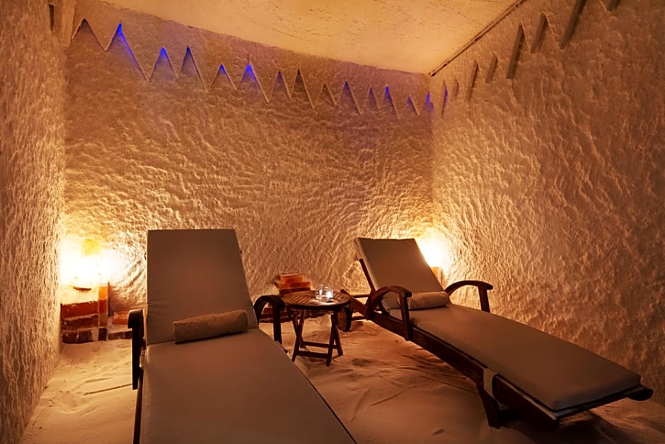 Merit Royal Premium Hotel Casino & SPA