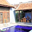 The Tipsy Gypsy Hostel