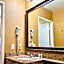 Quality Inn & Suites Westminster - Seal Beach Westminster
