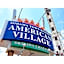 La'gent Hotel Okinawa Chatan Hotel and Hostel - Vacation STAY 59138v