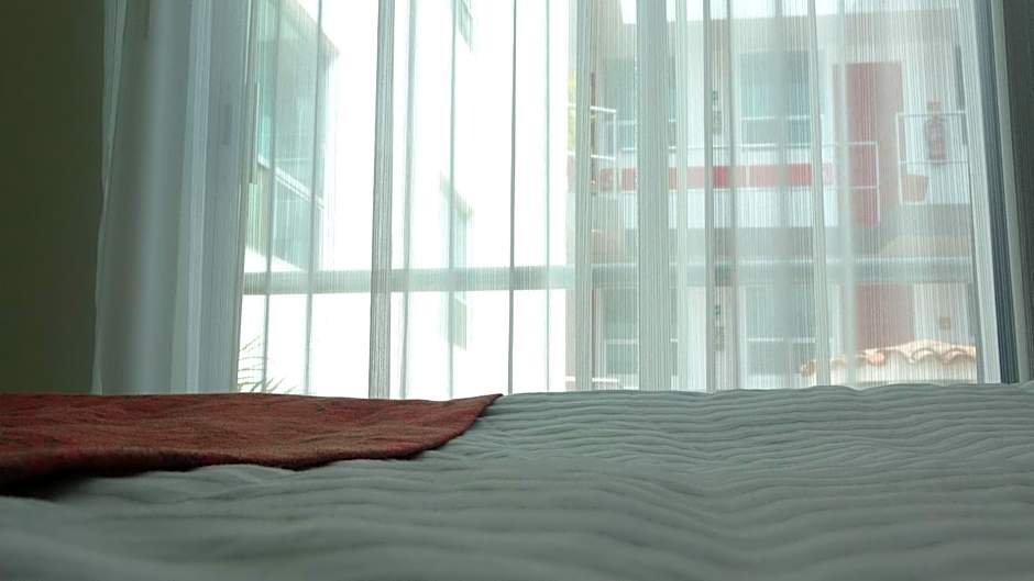 Metropolis Suites Ejecutivas