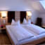 Hotel Zur Traube