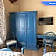 B&B Loreto