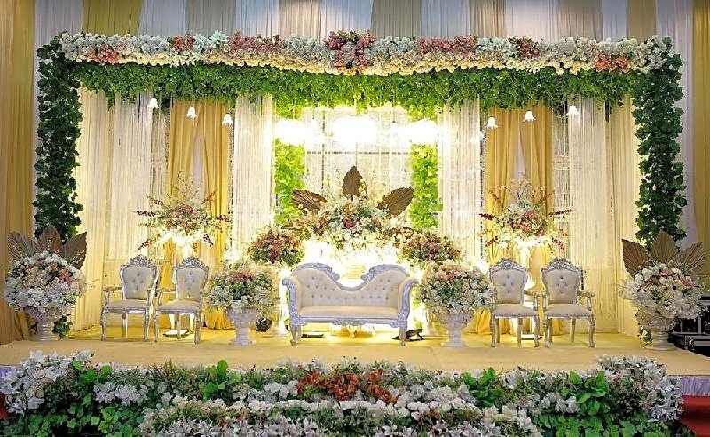 Amaris Hotel Muara Bungo - Jambi
