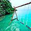 Casa Ak’ab’al Bacalar