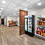Comfort Inn Paramus - Hackensack