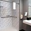 Joinery Hotel Pittsburgh, Curio Collection by Hilton
