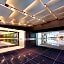 Hotel Villa Fontaine Premier Haneda Airport