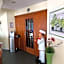Hotel Garni Schick