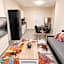 Aparthotel Olympland