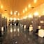 Vessel Hotel Campana Kyoto Gojo