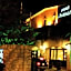 Massabki Hotel