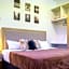 Hotel Emma