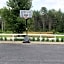 Sara Glen Motel - Saratoga Springs-Glens Falls