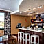 Courtyard by Marriott Richland Columbia Point