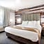 Quality Inn South Lake Tahoe
