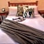 Old Transvaal Inn Accommodation