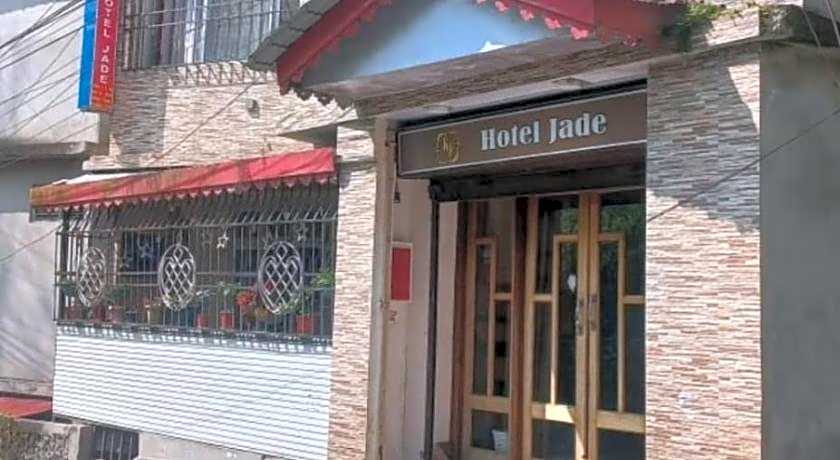 Collection O Hotel Jade – Gangtok, OK