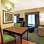 Homewood Suites By Hilton Cincinnati-Milford, Oh