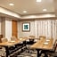 Staybridge Suites Fort Wayne By IHG