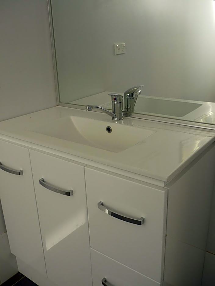 Blackheath Holiday Cabins