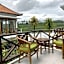 Wide Sands Beach Retreat