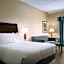 Hilton Garden Inn Toronto-Vaughan