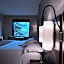 Cite Hotel