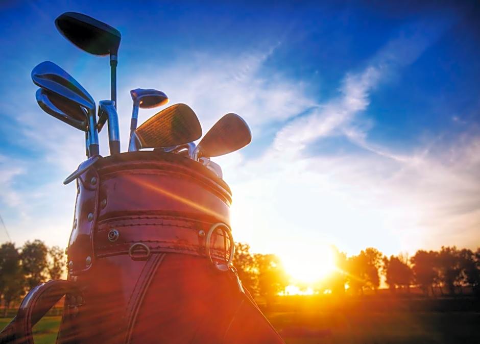 HOTEL ZILLNERs EINKEHR ***