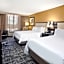 Crowne Plaza Greenville By IHG