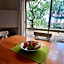 Wondai Hideaway Apartment