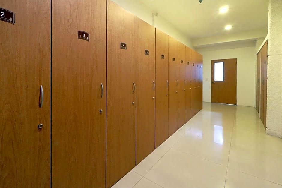 Staybridge Suites Guadalajara Expo By IHG