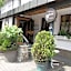 Hotel Gasthof Traube