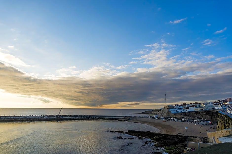 Sandhi House - Yoga & Wellness