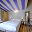 HOTIDAY ApartHotel Firenze