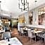 Tygart Hotel, Ascend Hotel Collection