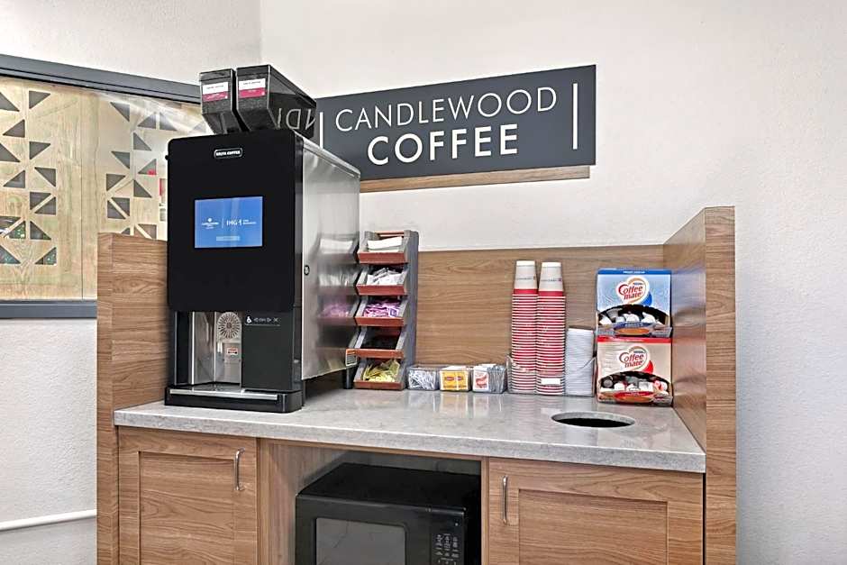 Candlewood Suites Appleton By IHG