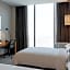 Hilton Mexico City Santa Fe