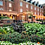 The Atherton Hotel at OSU