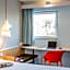Hotel ibis Porto Sao Joao