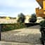 B&B MareAgrò