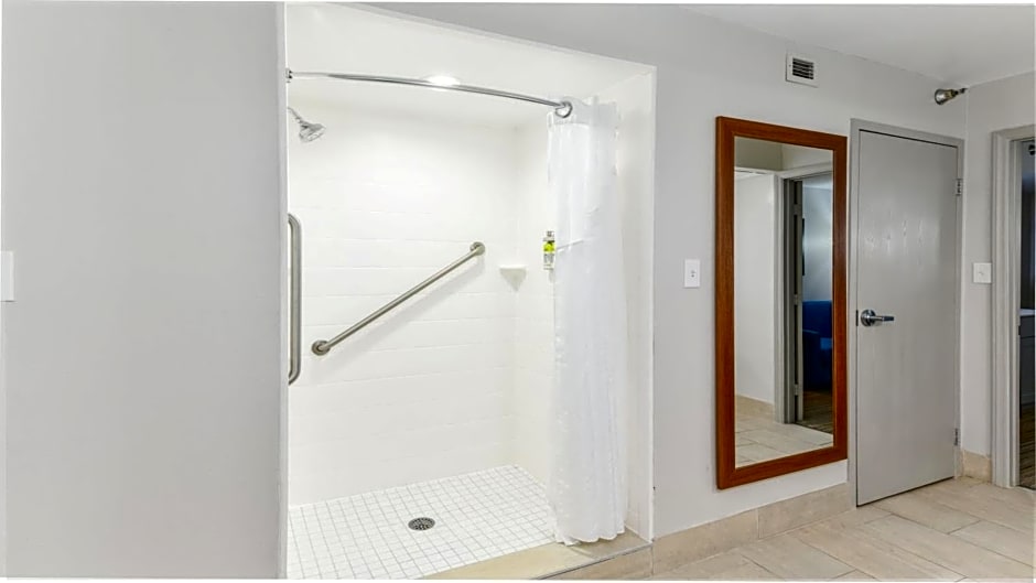Holiday Inn Express Hotel & Suites Pigeon Forge By IHG